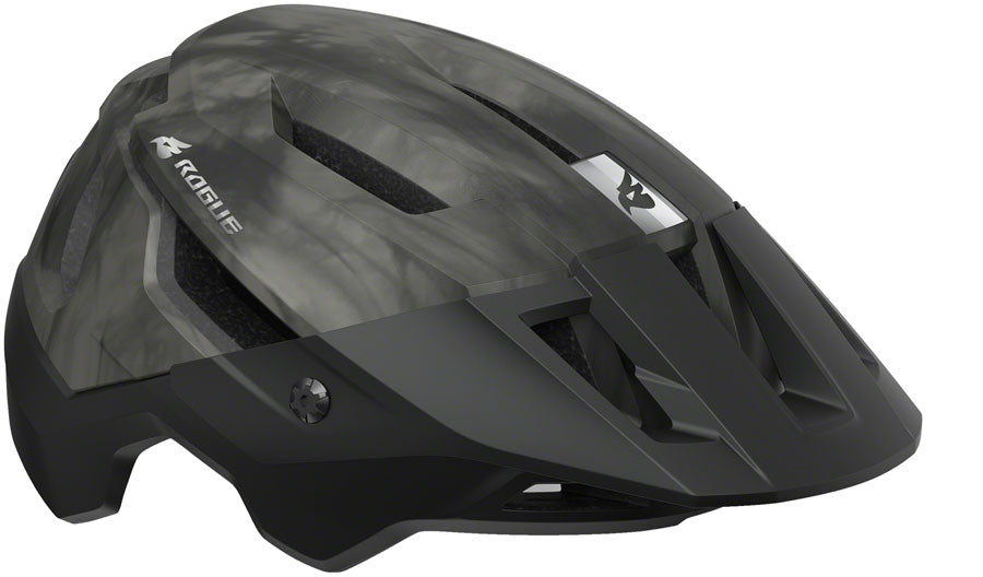 Rogue Core MIPS Helmet - HE2684.jpg