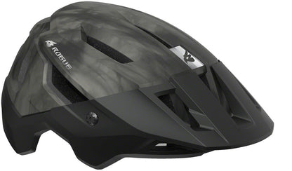 Rogue Core MIPS Helmet - HE2684.jpg
