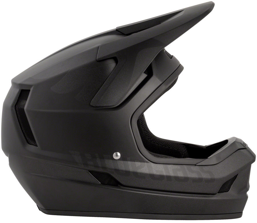 Legit Helmet - HE2668-01.jpg