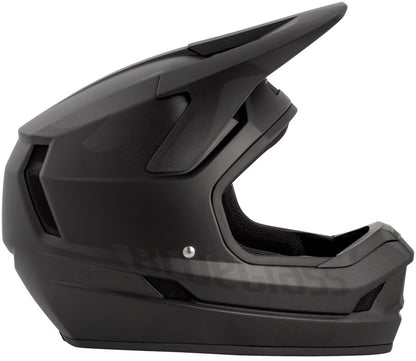 Legit Helmet - HE2668-01.jpg