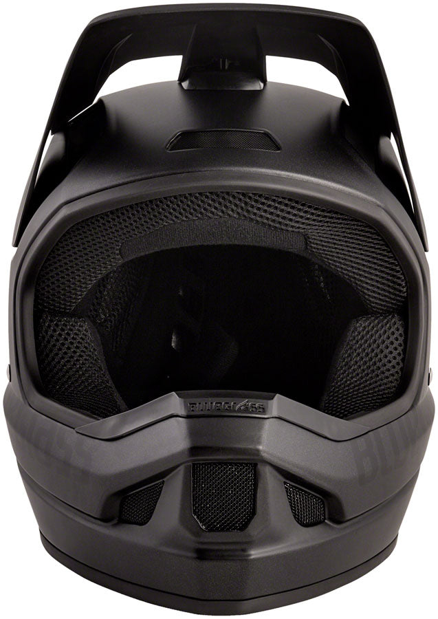 Legit Helmet - HE2668-02.jpg