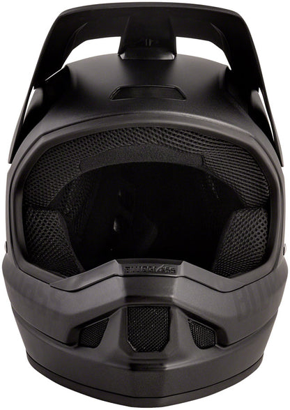 Legit Helmet - HE2668-02.jpg