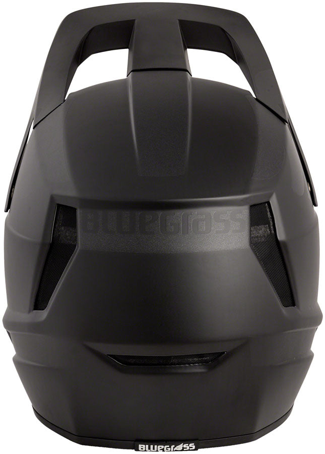 Legit Helmet - HE2668-03.jpg
