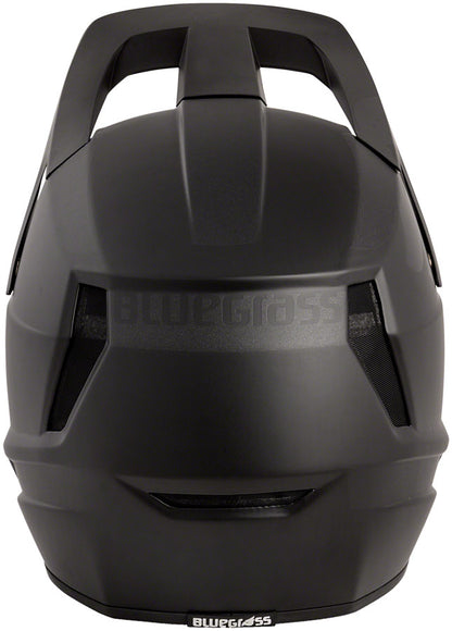 Legit Helmet - HE2668-03.jpg