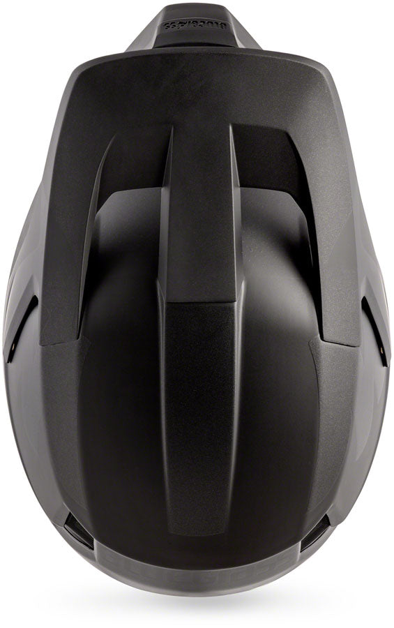 Legit Helmet - HE2668-04.jpg
