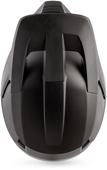 Legit Helmet - HE2668-04.jpg