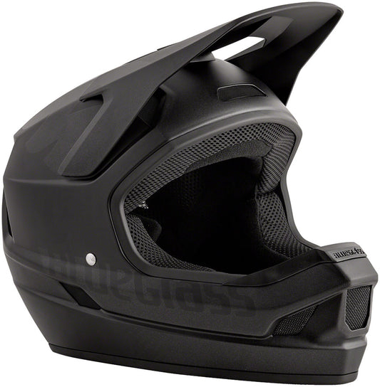 Legit Helmet - HE2668.jpg