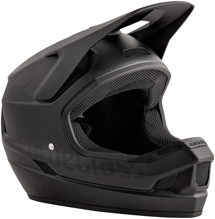 Legit Helmet - HE2668.jpg