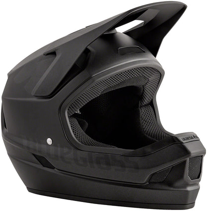 Legit Helmet - HE2668.jpg