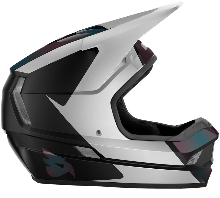 Legit Helmet - HE2673-01.jpg
