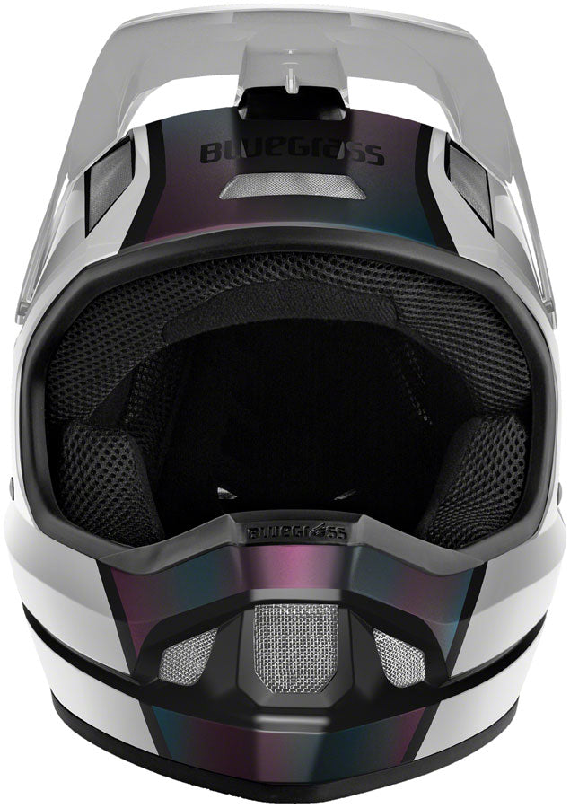 Legit Helmet - HE2673-02.jpg