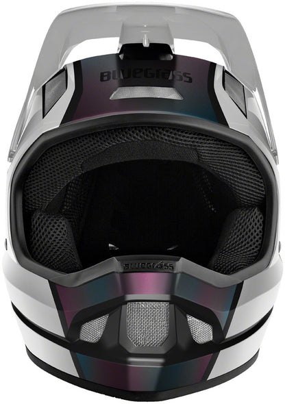 Legit Helmet - HE2673-02.jpg