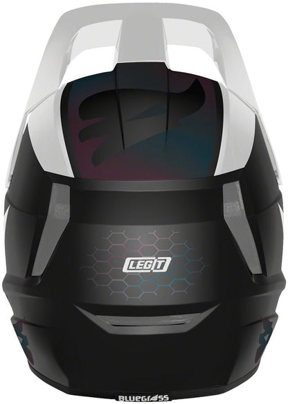 Legit Helmet - HE2673-03.jpg