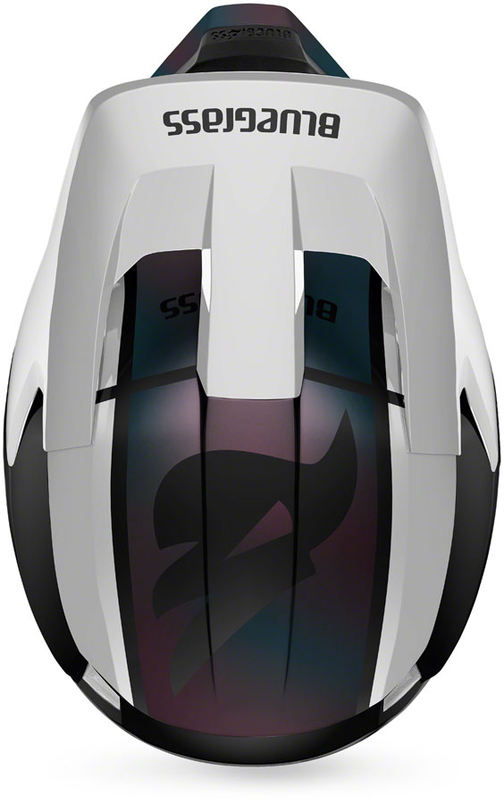 Legit Helmet - HE2673-04.jpg