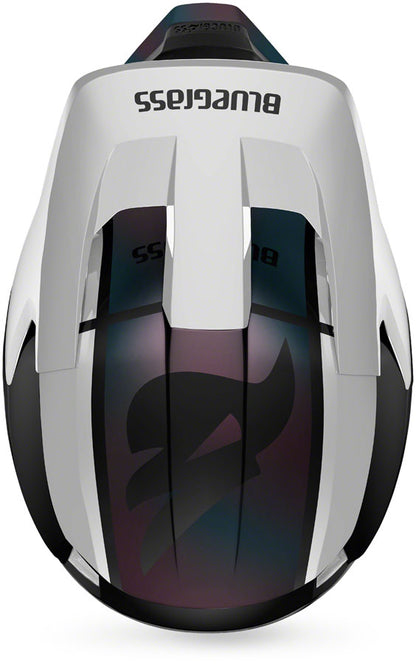 Legit Helmet - HE2673-04.jpg