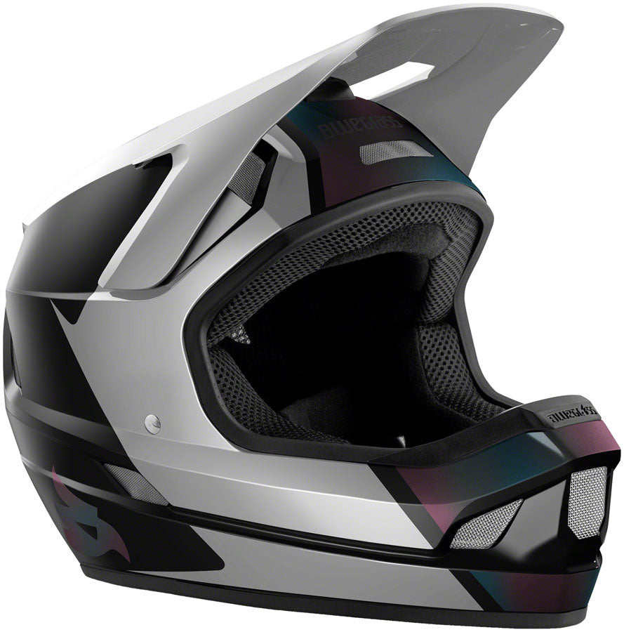 Legit Helmet - HE2673.jpg