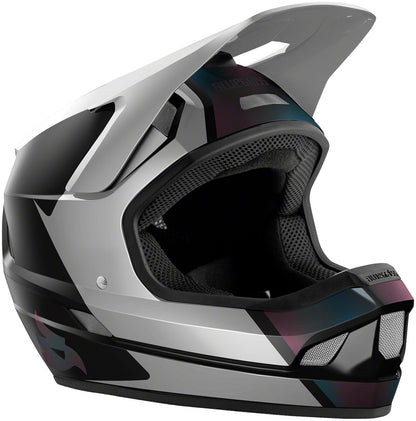 Legit Helmet - HE2673.jpg