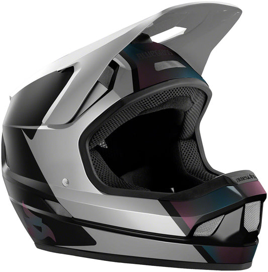 Legit Helmet - HE2673.jpg