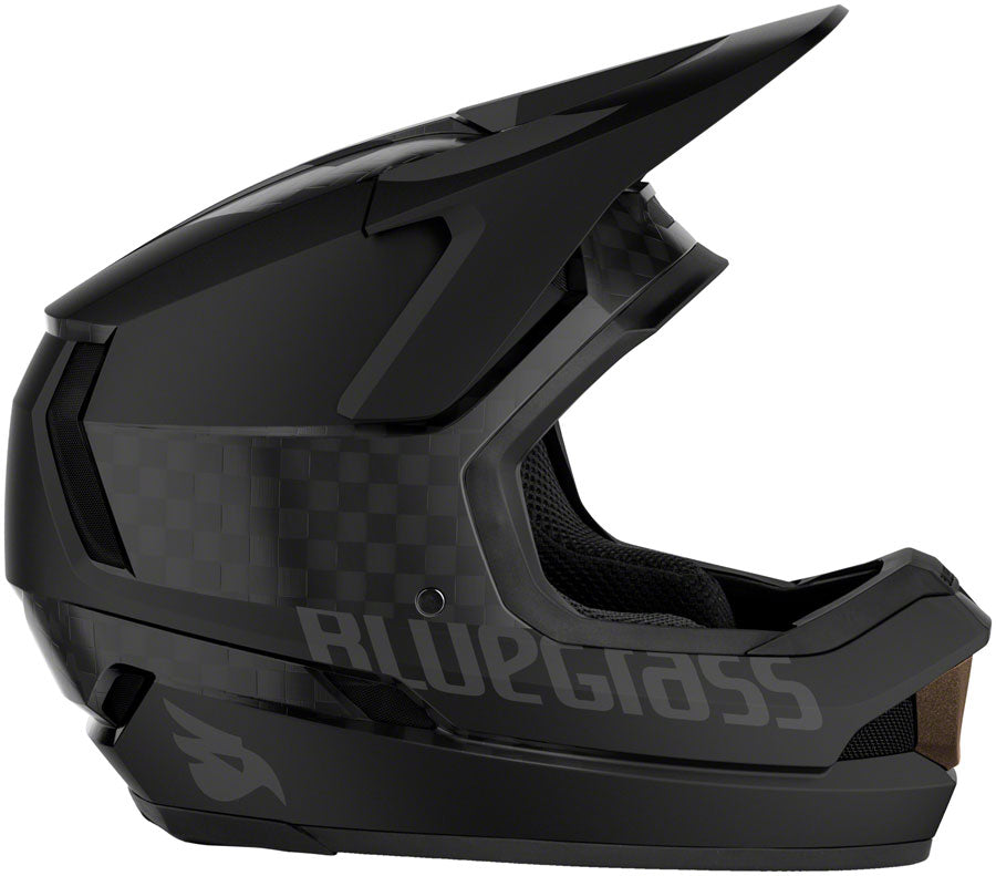 Legit Carbon Helmet - HE2663-01.jpg