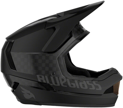 Legit Carbon Helmet - HE2663-01.jpg