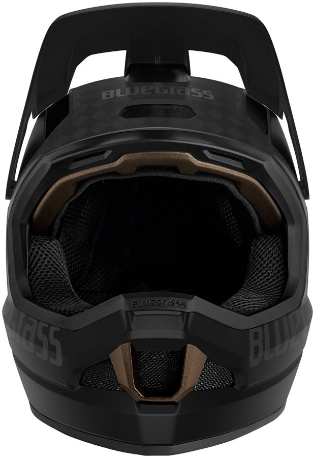 Legit Carbon Helmet - HE2663-02.jpg