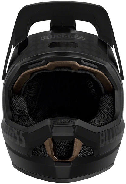 Legit Carbon Helmet - HE2663-02.jpg