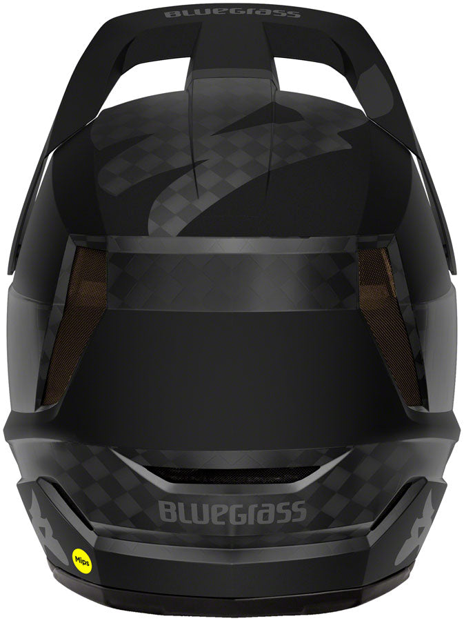 Legit Carbon Helmet - HE2663-03.jpg