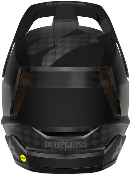 Legit Carbon Helmet - HE2663-03.jpg