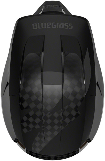 Legit Carbon Helmet - HE2663-04.jpg