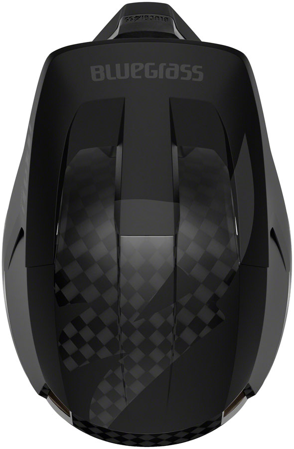 Legit Carbon Helmet - HE2663-04.jpg