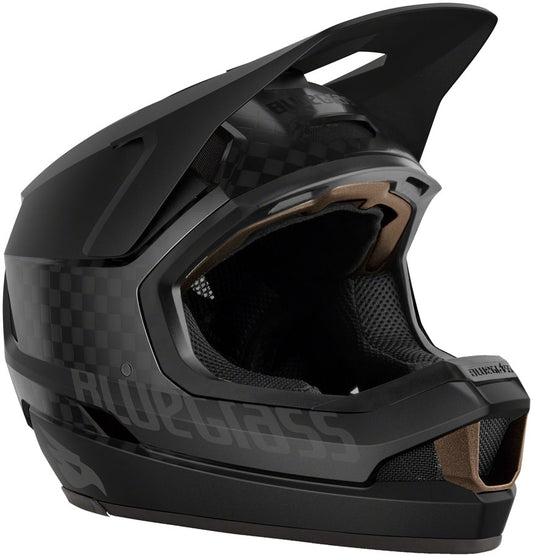 Legit Carbon Helmet - HE2663.jpg