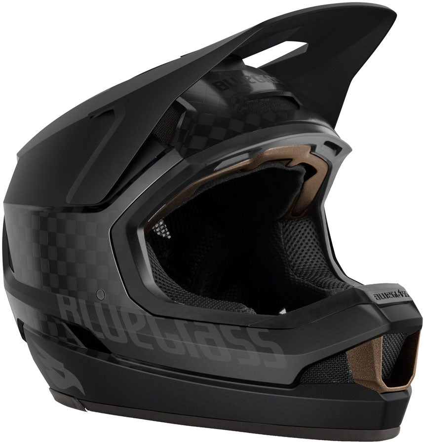 Legit Carbon Helmet - HE2663.jpg