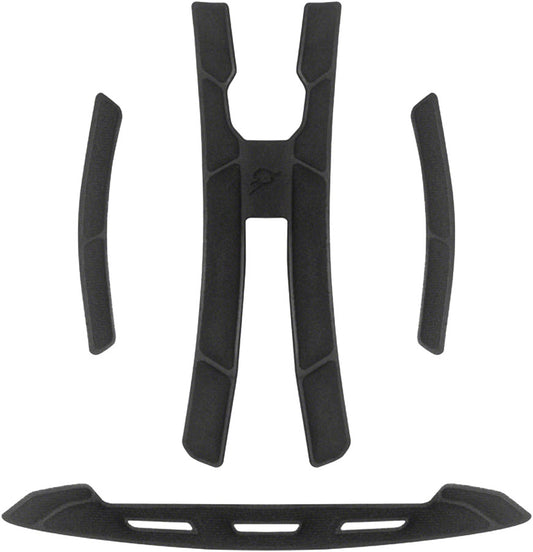 Helmet Padding - HE0021.jpg