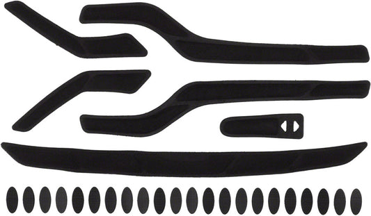 Helmet Padding - HE0497.jpg