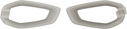 Helmet Padding - HE0499-01.jpg
