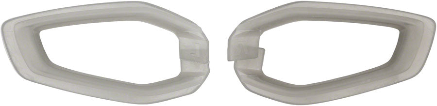Helmet Padding - HE0499.jpg