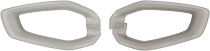Helmet Padding - HE0499.jpg