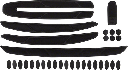 Helmet Padding - HE0583.jpg