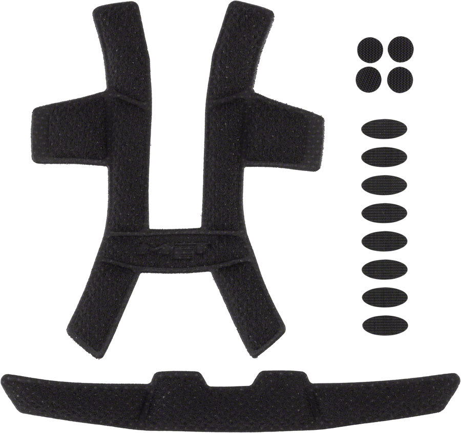 Helmet Padding - HE0584.jpg