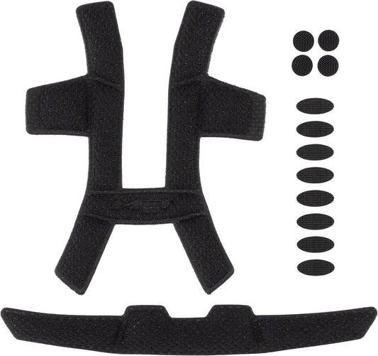 Helmet Padding - HE0584.jpg
