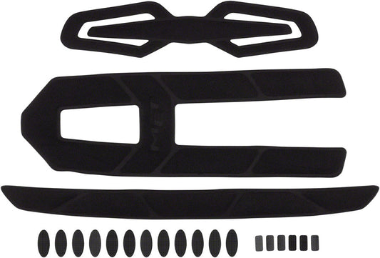 Helmet Padding - HE2264.jpg