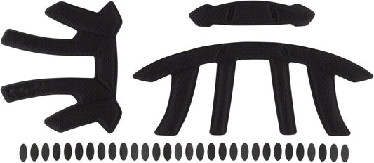 Helmet Padding - HE2265.jpg