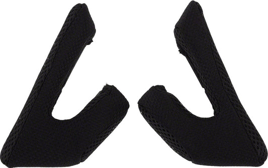 Helmet Padding - HE2266.jpg