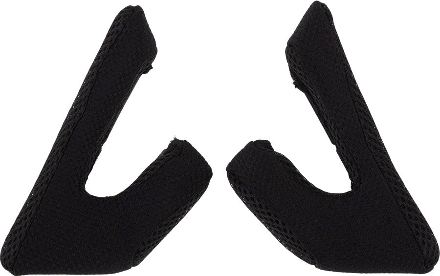 Helmet Padding - HE2266.jpg