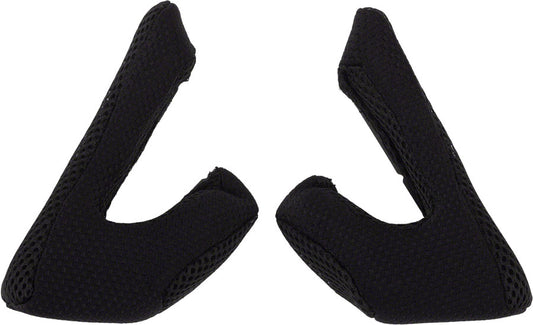 Helmet Padding - HE2267.jpg
