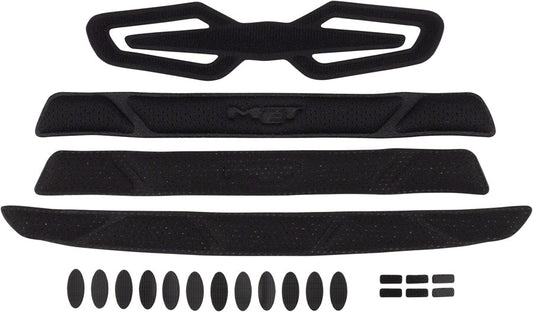 Helmet Padding - HE2269.jpg