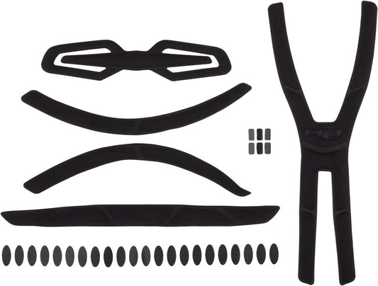 Helmet Padding - HE2270.jpg