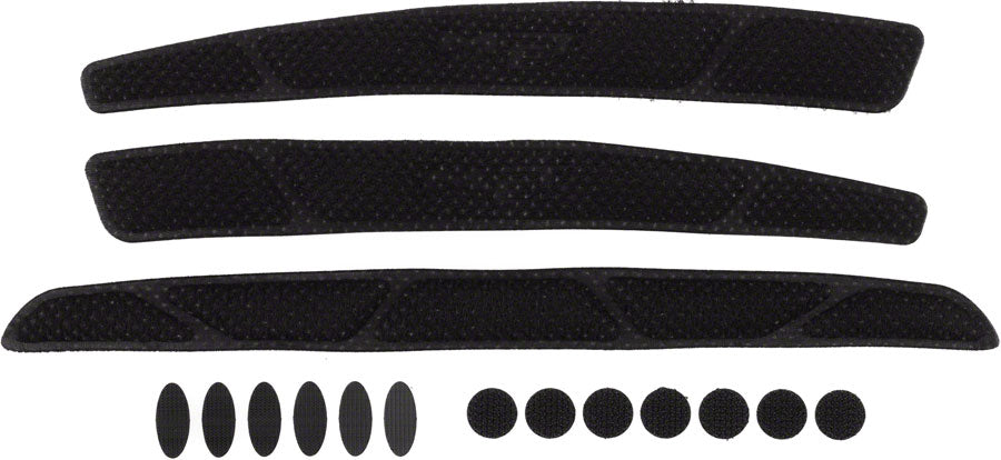 Helmet Padding - HE2271.jpg