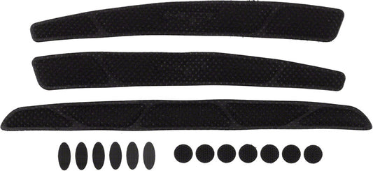 Helmet Padding - HE2271.jpg