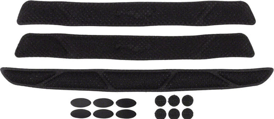 Helmet Padding - HE2272.jpg